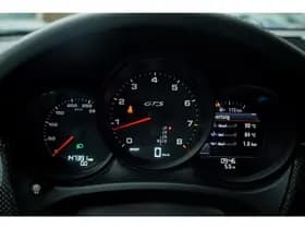 Porsche Macan 3.0 GTS thumbnail 5