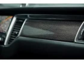 Porsche Macan 3.0 GTS thumbnail 44