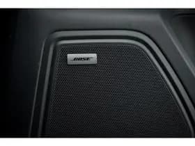 Porsche Macan 3.0 GTS thumbnail 45