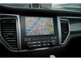 Porsche Macan 3.0 GTS thumbnail 46