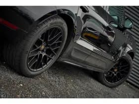 Porsche Macan 3.0 GTS thumbnail 50