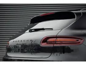 Porsche Macan 3.0 GTS thumbnail 51