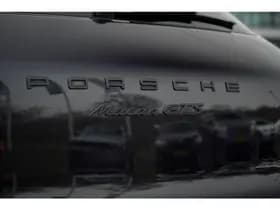 Porsche Macan 3.0 GTS thumbnail 52