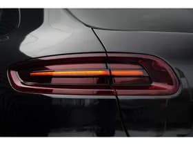 Porsche Macan 3.0 GTS thumbnail 53