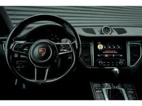 Porsche Macan 3.0 GTS thumbnail 54
