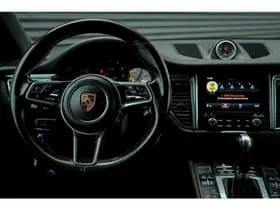 Porsche Macan 3.0 GTS thumbnail 56