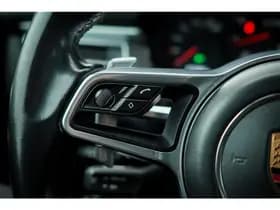 Porsche Macan 3.0 GTS thumbnail 58