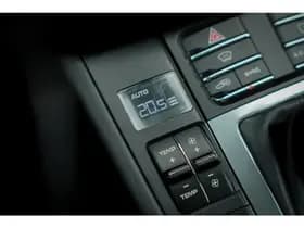 Porsche Macan 3.0 GTS thumbnail 59