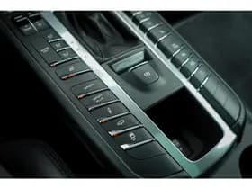 Porsche Macan 3.0 GTS thumbnail 60