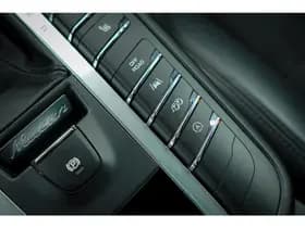 Porsche Macan 3.0 GTS thumbnail 61