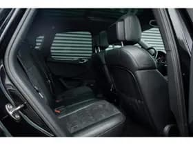 Porsche Macan 3.0 GTS thumbnail 8