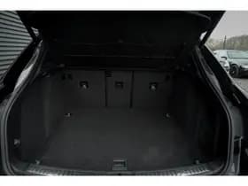 Porsche Macan 3.0 GTS thumbnail 9