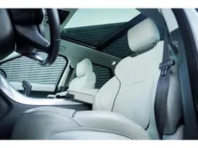 Land Rover Range Rover Sport 5.0 V8 Supercharged Autobiography Dynamic thumbnail 2