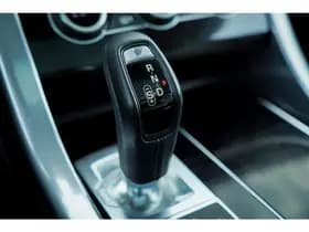 Land Rover Range Rover Sport 5.0 V8 Supercharged Autobiography Dynamic thumbnail 16