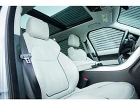 Land Rover Range Rover Sport 5.0 V8 Supercharged Autobiography Dynamic thumbnail 18