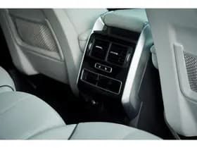 Land Rover Range Rover Sport 5.0 V8 Supercharged Autobiography Dynamic thumbnail 19