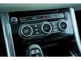 Land Rover Range Rover Sport 5.0 V8 Supercharged Autobiography Dynamic thumbnail 20