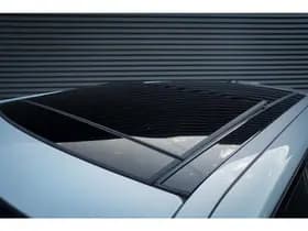 Land Rover Range Rover Sport 5.0 V8 Supercharged Autobiography Dynamic thumbnail 24