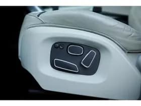 Land Rover Range Rover Sport 5.0 V8 Supercharged Autobiography Dynamic thumbnail 25