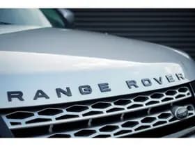 Land Rover Range Rover Sport 5.0 V8 Supercharged Autobiography Dynamic thumbnail 27