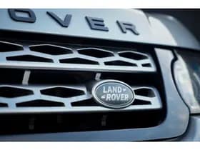 Land Rover Range Rover Sport 5.0 V8 Supercharged Autobiography Dynamic thumbnail 28