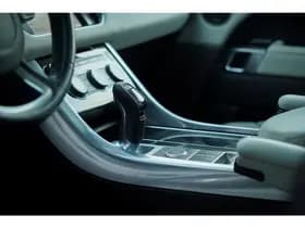 Land Rover Range Rover Sport 5.0 V8 Supercharged Autobiography Dynamic thumbnail 29