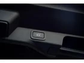 Land Rover Range Rover Sport 5.0 V8 Supercharged Autobiography Dynamic thumbnail 30