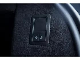 Land Rover Range Rover Sport 5.0 V8 Supercharged Autobiography Dynamic thumbnail 31