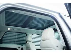 Land Rover Range Rover Sport 5.0 V8 Supercharged Autobiography Dynamic thumbnail 32