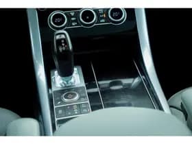 Land Rover Range Rover Sport 5.0 V8 Supercharged Autobiography Dynamic thumbnail 39