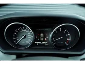 Land Rover Range Rover Sport 5.0 V8 Supercharged Autobiography Dynamic thumbnail 5