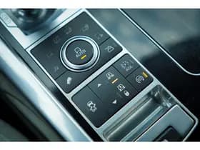Land Rover Range Rover Sport 5.0 V8 Supercharged Autobiography Dynamic thumbnail 45