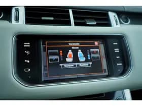 Land Rover Range Rover Sport 5.0 V8 Supercharged Autobiography Dynamic thumbnail 46