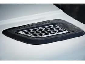 Land Rover Range Rover Sport 5.0 V8 Supercharged Autobiography Dynamic thumbnail 49