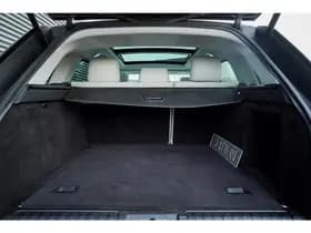 Land Rover Range Rover Sport 5.0 V8 Supercharged Autobiography Dynamic thumbnail 9