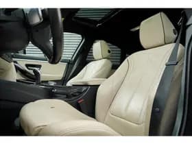 BMW 4 Serie Gran Coupé 440i xDrive Centennial High Exe thumbnail 2