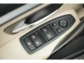 BMW 4 Serie Gran Coupé 440i xDrive Centennial High Exe thumbnail 15