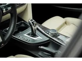 BMW 4 Serie Gran Coupé 440i xDrive Centennial High Exe thumbnail 16