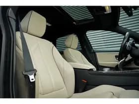 BMW 4 Serie Gran Coupé 440i xDrive Centennial High Exe thumbnail 18