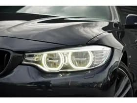 BMW 4 Serie Gran Coupé 440i xDrive Centennial High Exe thumbnail 19