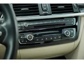 BMW 4 Serie Gran Coupé 440i xDrive Centennial High Exe thumbnail 21