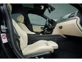 BMW 4 Serie Gran Coupé 440i xDrive Centennial High Exe thumbnail 22