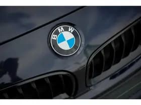 BMW 4 Serie Gran Coupé 440i xDrive Centennial High Exe thumbnail 24