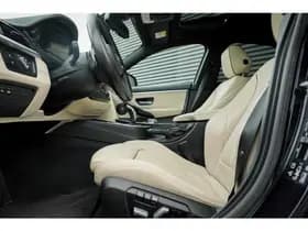 BMW 4 Serie Gran Coupé 440i xDrive Centennial High Exe thumbnail 26