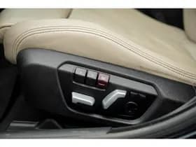 BMW 4 Serie Gran Coupé 440i xDrive Centennial High Exe thumbnail 27