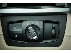 BMW 4 Serie Gran Coupé 440i xDrive Centennial High Exe thumbnail 28