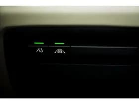 BMW 4 Serie Gran Coupé 440i xDrive Centennial High Exe thumbnail 29