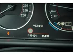 BMW 4 Serie Gran Coupé 440i xDrive Centennial High Exe thumbnail 30
