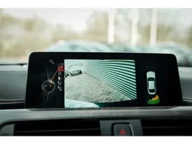 BMW 4 Serie Gran Coupé 440i xDrive Centennial High Exe thumbnail 31