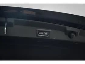 BMW 4 Serie Gran Coupé 440i xDrive Centennial High Exe thumbnail 34